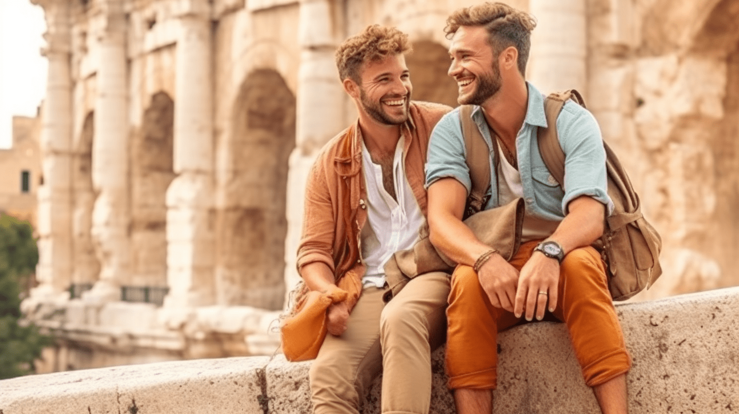 City guides