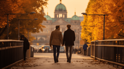 Allemagne