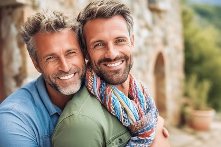 Guide des Villages Pittoresques à Visiter en France en Août
