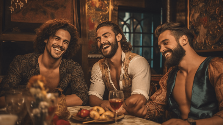 Guide du Meilleur de Madrid : Top 5 des Bars à Tapas à Madrid