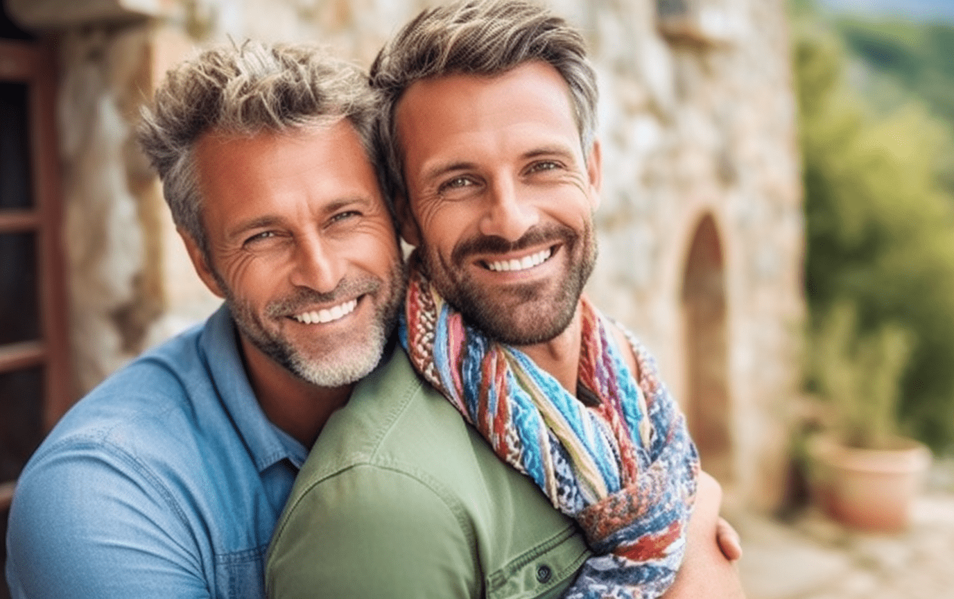 Guide des Villages Pittoresques à Visiter en France en Août